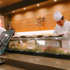 鮨和処 つかさ