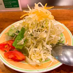 ＣＨＡＹＡ