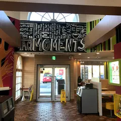 マクドナルド 江の島店