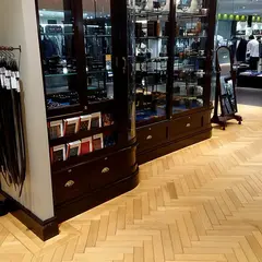 ポールスミス
