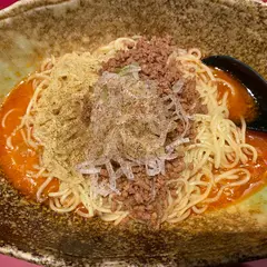くにまつ＋武蔵坊
