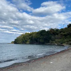 かねよ食堂
