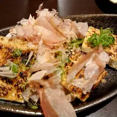 宮崎楽酒 とりとみ