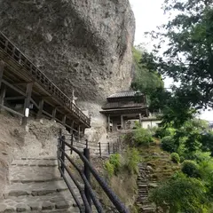羅漢寺観光（株） 耶馬渓リフト