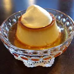 かおる珈琲