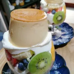 caffe ozio