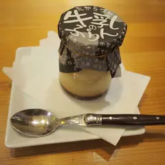 たからづか牛乳 宝塚南口店