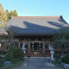 宝林寺