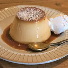 めぐみカフェ