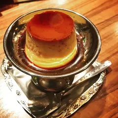 モトマチ喫茶