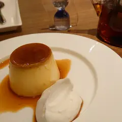 モロゾフ 神戸本店