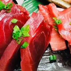 築地やまはら