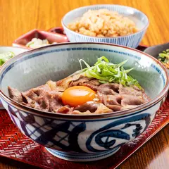 竹乃屋 別館 サクラマチ熊本店