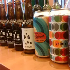 アドリア北出丸カフェ