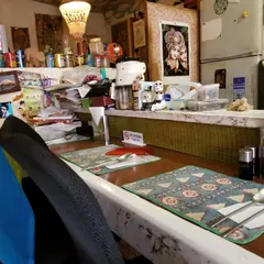 ジャイ
