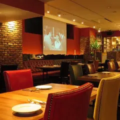 Enoteca il Gentile（エノテカ イル ジェンティーレ）