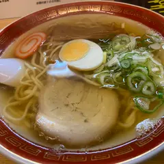 亀次郎