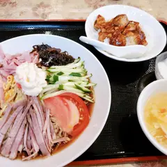 松浪