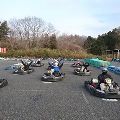 F1リゾート秩父