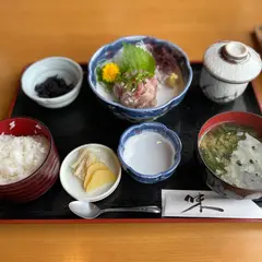 笑ぎょ