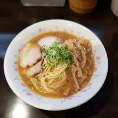 のりや食堂