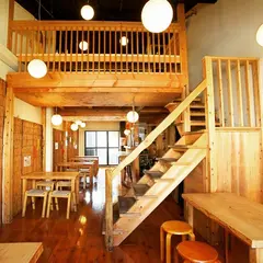 京居酒屋轍(わだち)伏見店