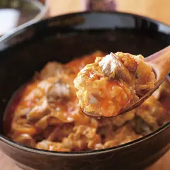 柳町