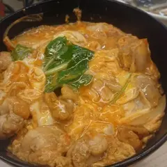 七福亭