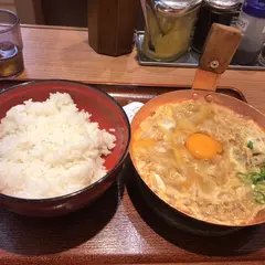 祭太鼓 大阪駅前第三ビル店
