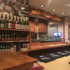 なかみち