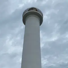 残波岬公園