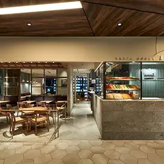 AWkitchen figlia 渋谷スクランブルスクエア店