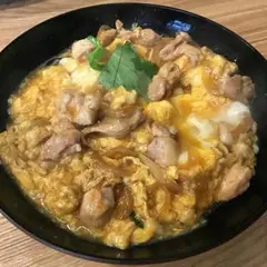 れだん