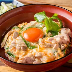 炭火焼 権兵衛 ルクア大阪店