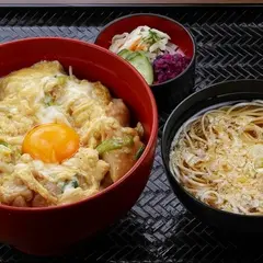 有喜屋先斗町本店