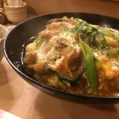 吹上庵北新地