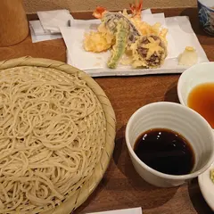 ふかがわ翁