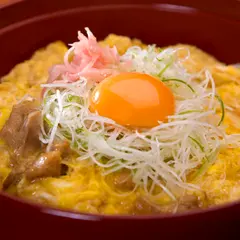 北新地うのあん