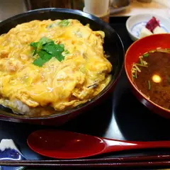 まごころ手と手