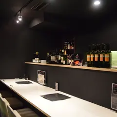 DINING Matsui