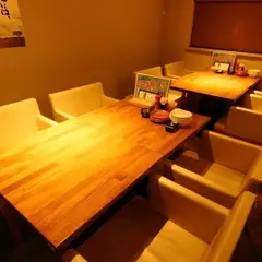 魚政宗 川崎店