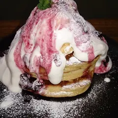 ココラート・ベイクショップ