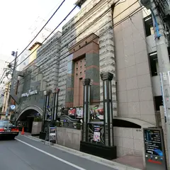 ホテルJ−mex 【新宿JHTホテルグループ】