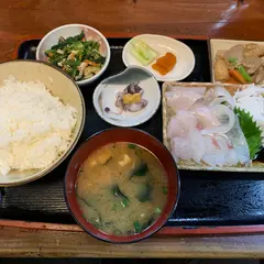 おてび