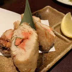 れんこん