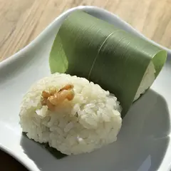 玉林餅菓子店