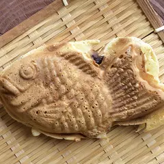 升田屋