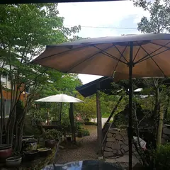 蜂蜜屋六方