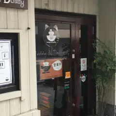 テディアンドダディ（中華粥）