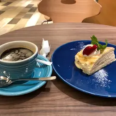 GG Shibuya mobile esports cafe&bar
